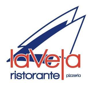 Industria Hotel Brescia